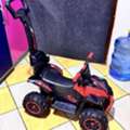 SAR 1000,  Baby Strollers, Split, Water Dispenser, 5G Wifi Device, Scotty, Fan, Baby Car And Chair