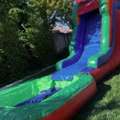 Create Better Events With Rent A Bounce House In Lathrop, CA For Local Celebrations
