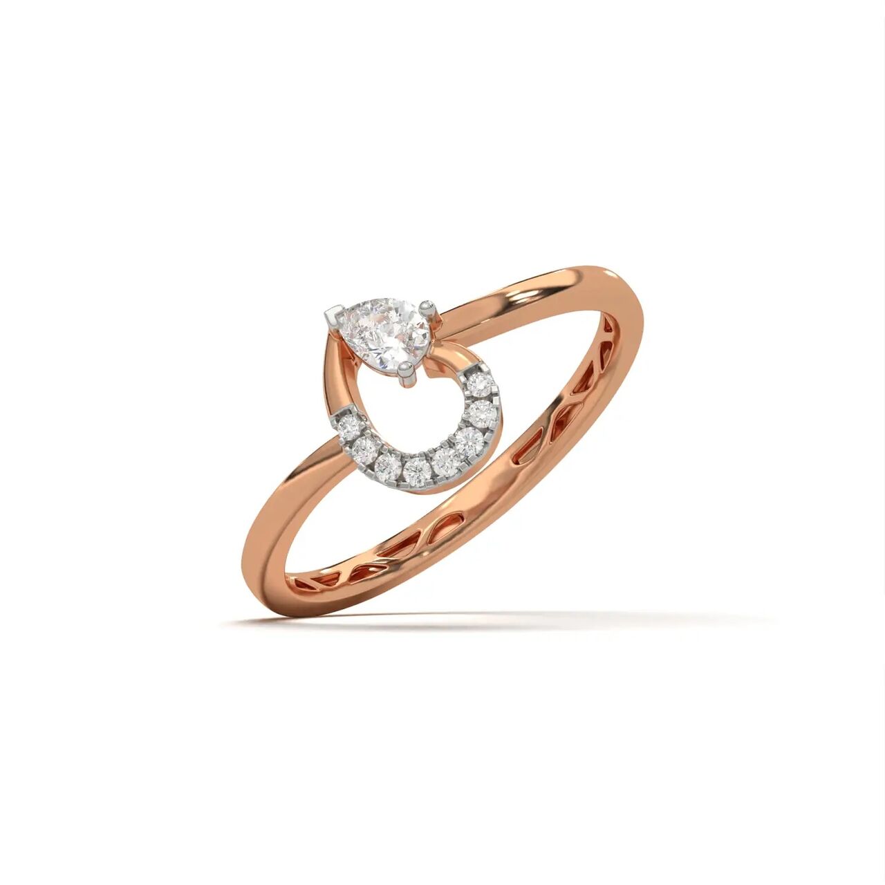 Ahmedabad, Jewelry, Diamond Jewellery Gifts For Anniversary &ndash; Elegant Gift Ideas