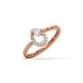 Diamond Jewellery Gifts For Anniversary &ndash; Elegant Gift Ideas