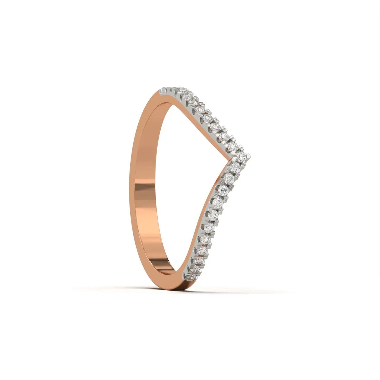 Ahmedabad, Jewelry, Birthday Jewellery Gifts &ndash; Lab Grown Diamond Gift Ideas