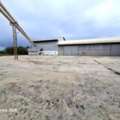 THB 6509000,  6 BR,  1289 Sq. Feet,  ขายโกดัง สุพรรณบุรี 3 งาน 89 ตารางวา ต