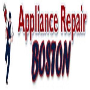 Boston, Business, Appliance Repair Boston