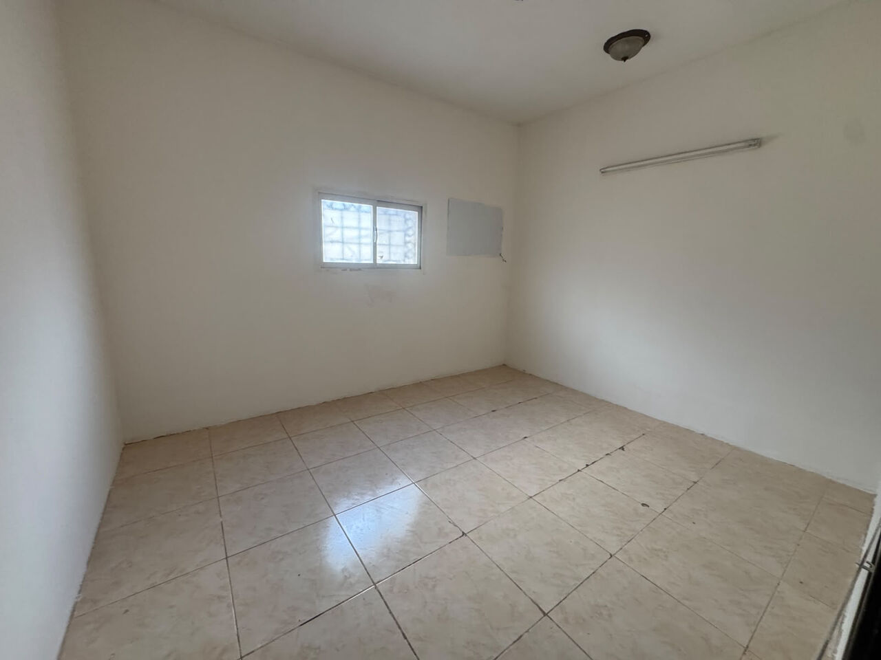 Sulai, Rooms for Rent, SAR 1000/month,  Room For Rent