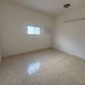 SAR 1000/month,  Room For Rent