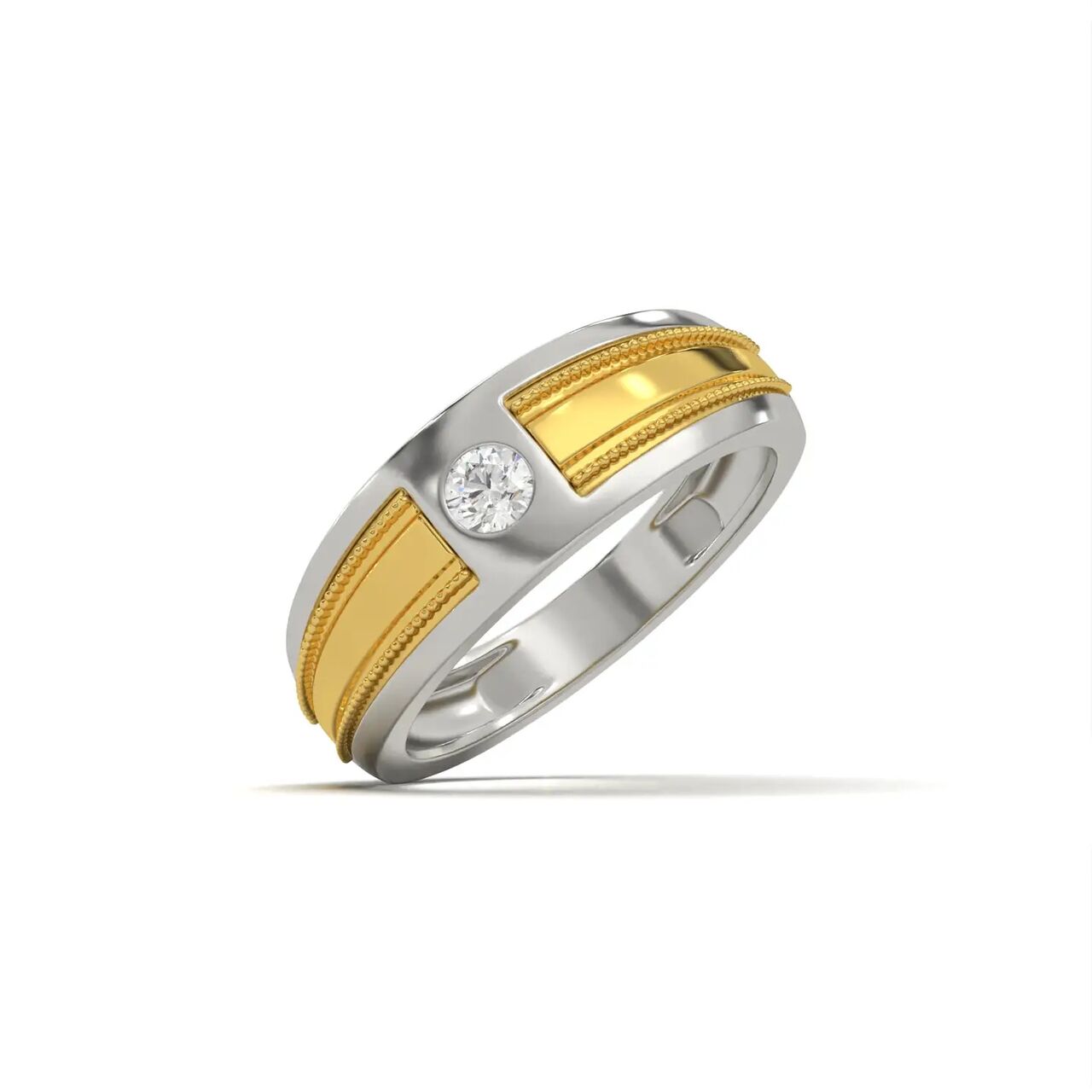 Ahmedabad, Jewelry, Wedding Jewellery Gifts &ndash; Elegant Diamond Gift Ideas