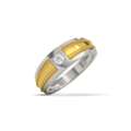 Wedding Jewellery Gifts &ndash; Elegant Diamond Gift Ideas