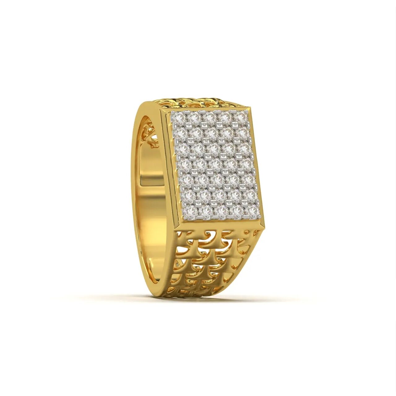 Ahmedabad, Jewelry, Wedding Jewellery Gifts &ndash; Elegant Diamond Gift Ideas