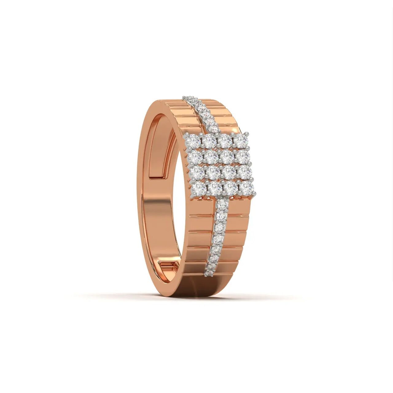 Ahmedabad, Jewelry, Wedding Jewellery Gifts &ndash; Elegant Diamond Gift Ideas