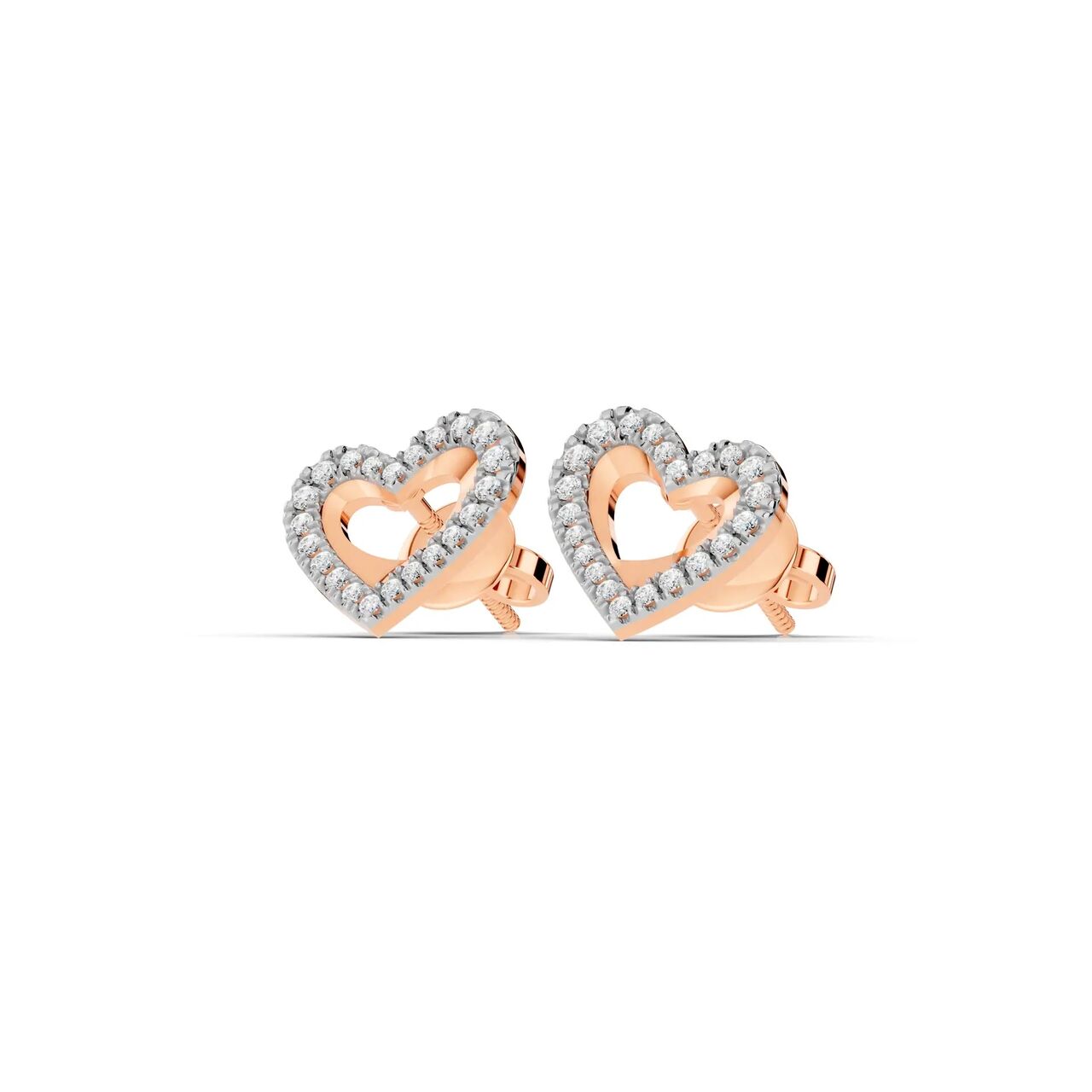 Ahmedabad, Jewelry, Carats Of Love &ndash; Lab Grown Diamond Jewellery Collection
