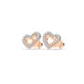 Carats Of Love &ndash; Lab Grown Diamond Jewellery Collection