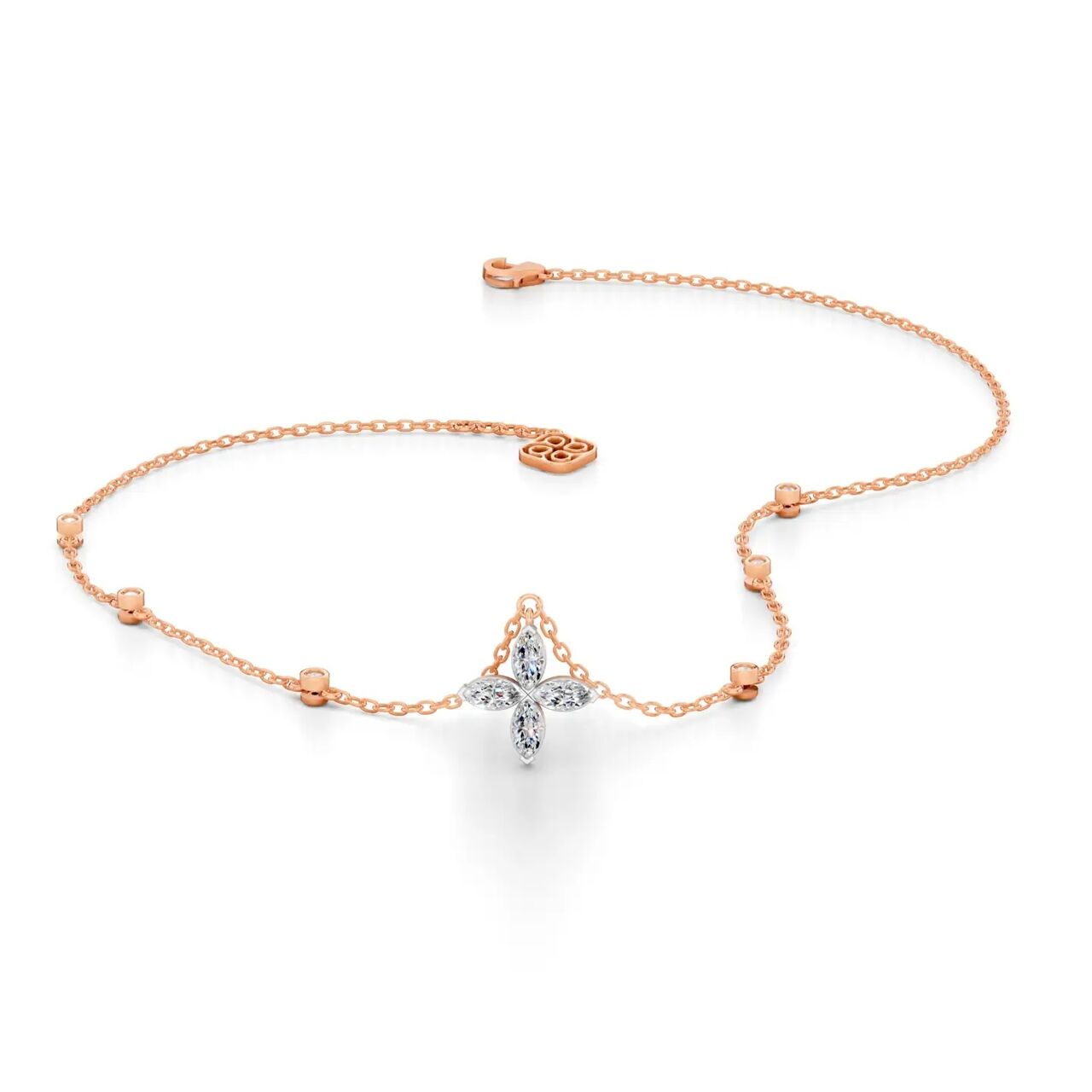 Ahmedabad, Jewelry, Carats Of Love &ndash; Lab Grown Diamond Jewellery Collection