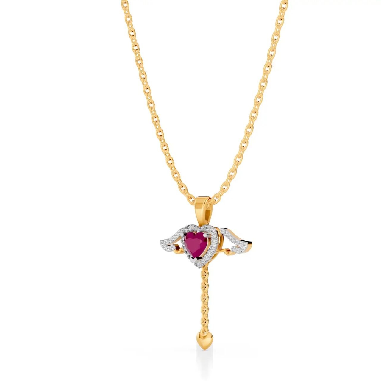 Ahmedabad, Jewelry, Carats Of Love &ndash; Lab Grown Diamond Jewellery Collection