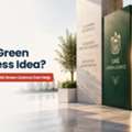 UAE Green Licence: Requirements, Benefits & Application Process