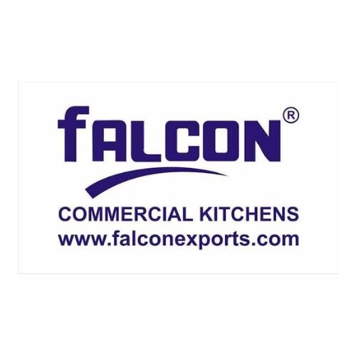 Faridabad, Machinery, Industrial Refrigeration Equipment For Efficient Cooling