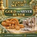 Cash For Gold Chandigarh&mdash;Gold Cash Limited