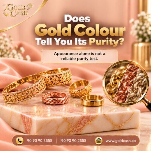 Chandigarh, Items Wanted, Cash For Gold Chandigarh&mdash;Gold Cash Limited