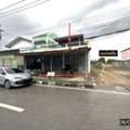 THB 12012000,  6 BR,  1962 Sq. Feet,  ขายโกดัง อุทัยธานี 4 ไร่ 3 งาน 62 ตารางว