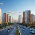 2 BHK Apartment On Noida Expressway &ndash; Find Your Dream Home | My Property Fact