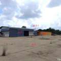 THB 7523000,  6 BR,  1800 Sq. Feet,  ขายโกดัง พิษณุโลก 4 ไร่ 2 งาน ตำบลบึงก