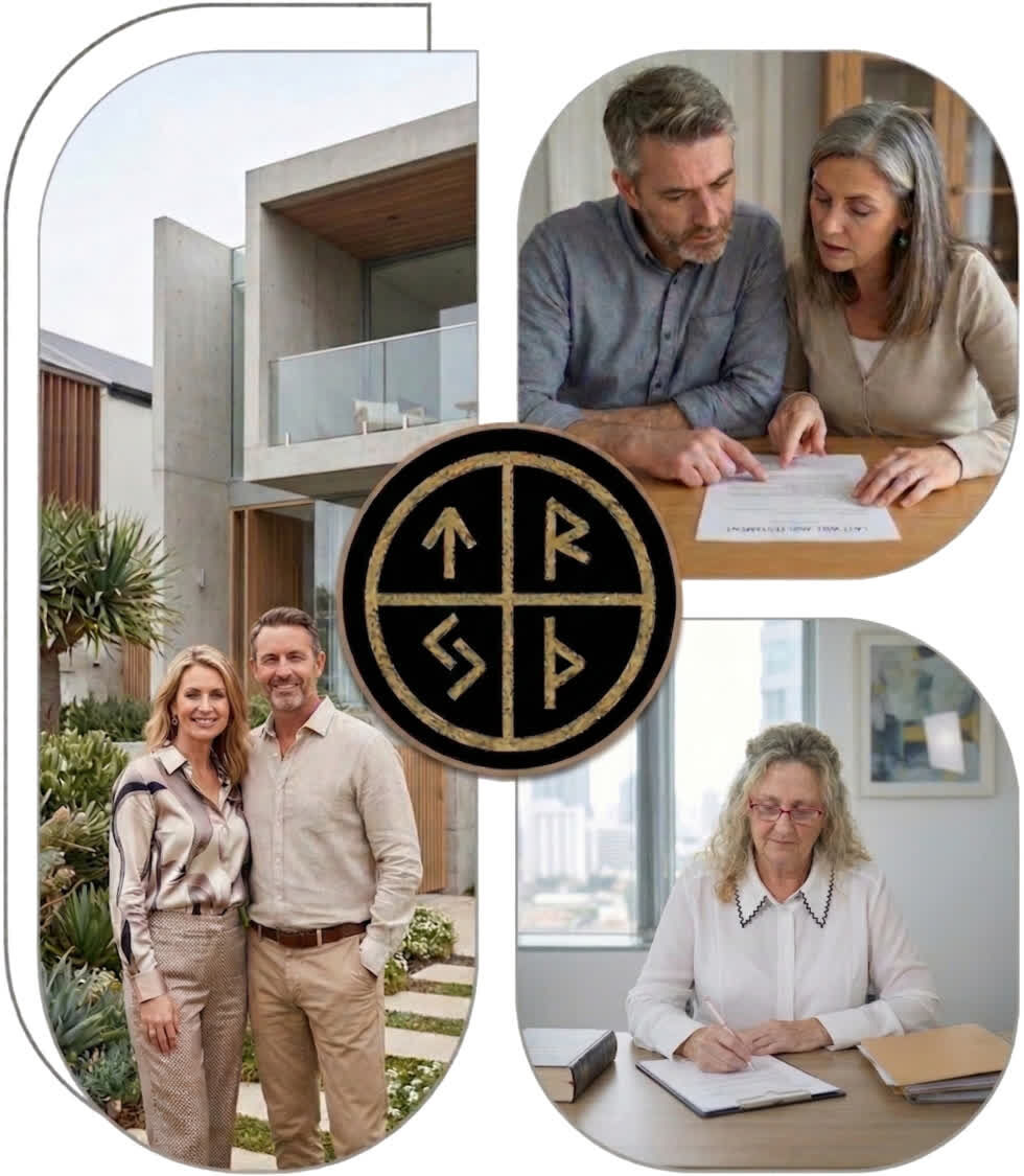 Sydney, Legal, Secure Your Future With Wills And Estates Lawyers Sydney!