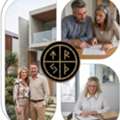 Secure Your Future With Wills And Estates Lawyers Sydney!