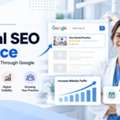 Dental SEO Service | #1 Dental SEO Marketing Company