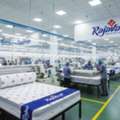 Rajavamsi Mattresses &ndash; Quality Latex Mattress For Comfortable Sleep