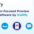 Preview Dialer Platform For Better Agent Productivity