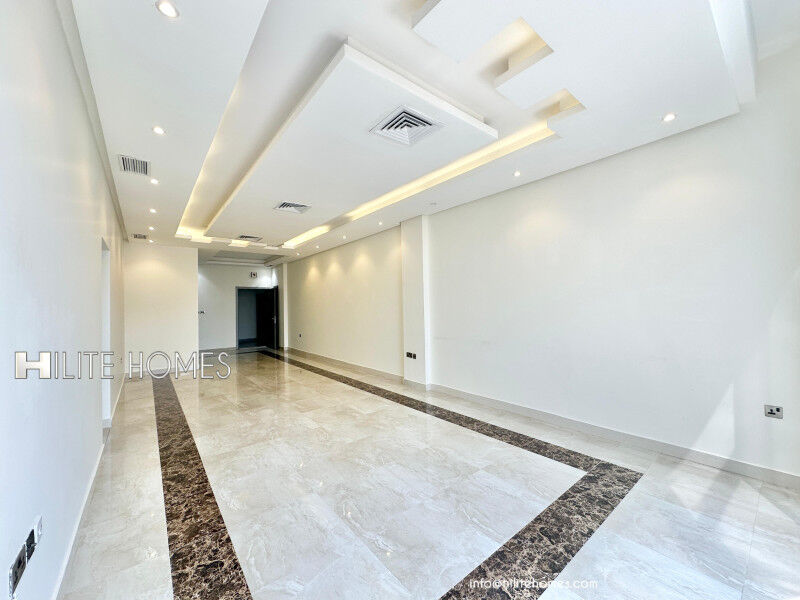 Salwa, Apartments, Flats, Houses & Villas, KWD 750/month,  3 BR,  Spacious Three Master Bedroom Apartment For Rent In Salwa