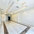 KWD 750/month,  3 BR,  Spacious Three Master Bedroom Apartment For Rent In Salwa