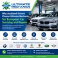 Expert European Car Servicing And Repairs In Auckland