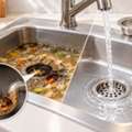 Kitchen Drain Cleaning Services For Fast And Reliable Drain Relief