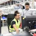 Why Do Manufacturing Companies Need Digital HR Solutions
