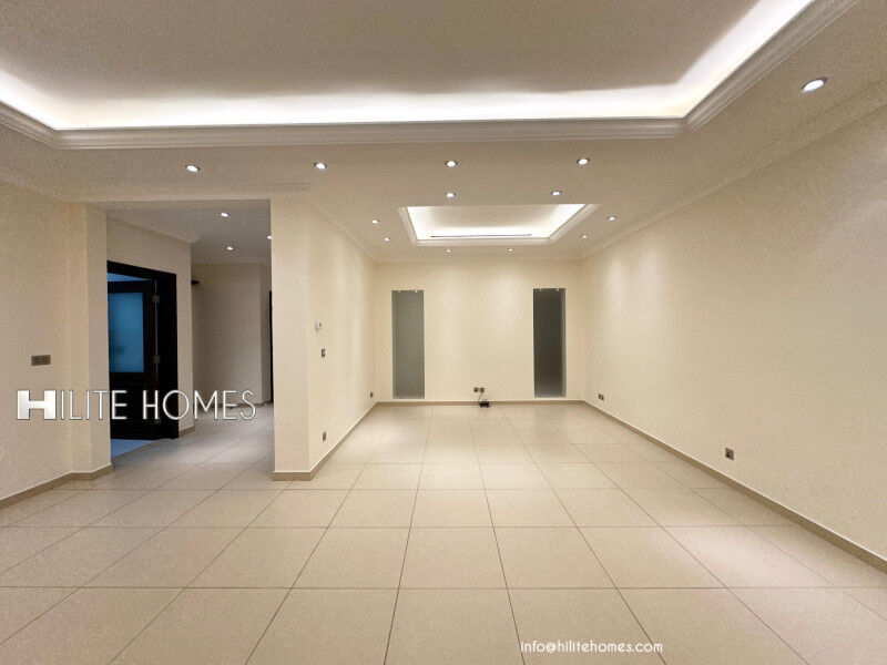 Salwa, Apartments, Flats, Houses & Villas, KWD 550/month,  2 BR,  Spacious Two Master Bedroom Apartment For Rent In Salwa