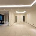 KWD 550/month,  2 BR,  Spacious Two Master Bedroom Apartment For Rent In Salwa