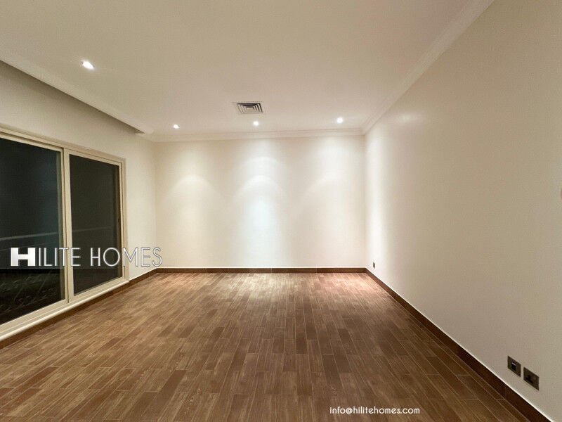 Salwa, Apartments, Flats, Houses & Villas, KWD 550/month,  2 BR,  Spacious Two Master Bedroom Apartment For Rent In Salwa