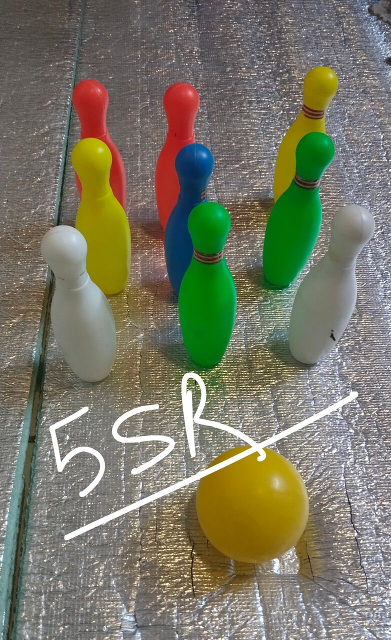 Riyadh, Baby & Kid Stuff, SAR 525,  Kids Zig Saw Puzzles And Books