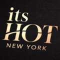 Discover Distinctive Styles With ItsHot Luxurman