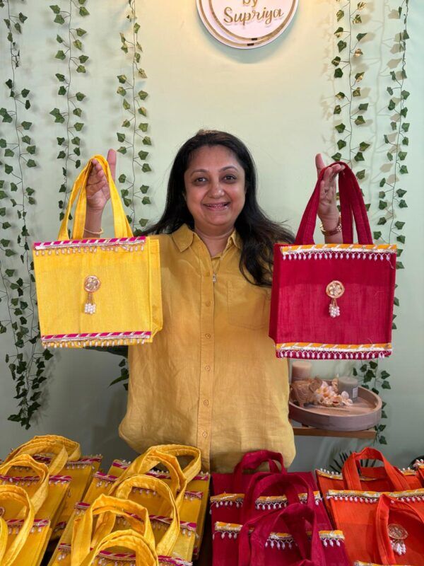 Mumbai, Collectibles, INR 2199,  Discover Unique Handmade Gifts