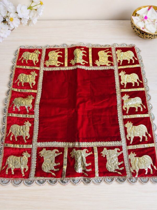 Mumbai, Collectibles, INR 2199,  Discover Unique Handmade Gifts