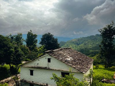 Mumbai, Real Estate, What Should You Check Before Buying A Farmhouse In Naugaon?