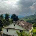 What Should You Check Before Buying A Farmhouse In Naugaon?