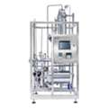 Pure Steam Generator Manufacturer