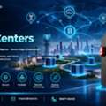 Edge Data Center Solutions For Distributed IT