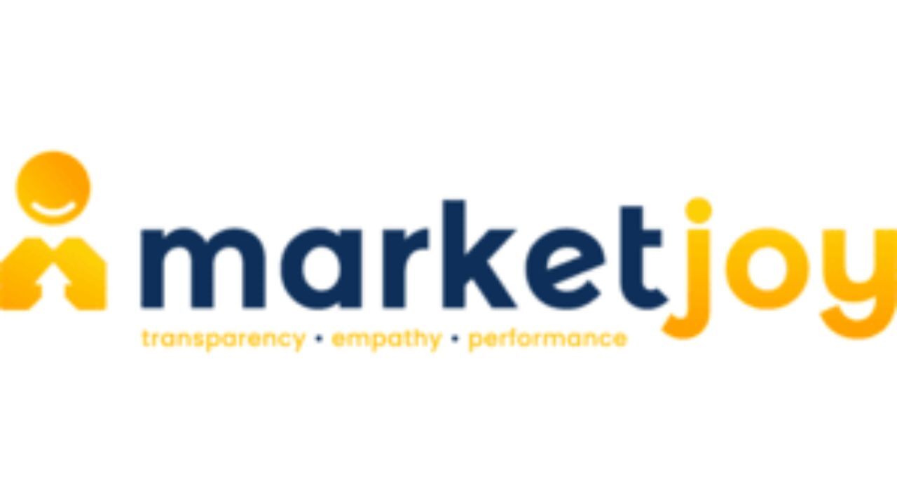 New York, Business, 22 Leads In 2 Months - Green Industry Lead Generation Services That Deliver