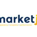22 Leads In 2 Months - Green Industry Lead Generation Services That Deliver