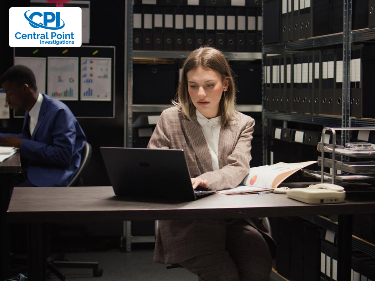 New York, Legal, Professional Workplace Support For Harassment Investigation In Duluth, Mn