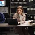 Professional Workplace Support For Harassment Investigation In Duluth, Mn