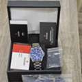 SAR 8500,  Watch For Sale
